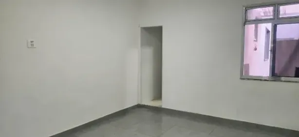 Sobrado com 3 Quartos à venda, 108m² no Alto da Mooca, São Paulo