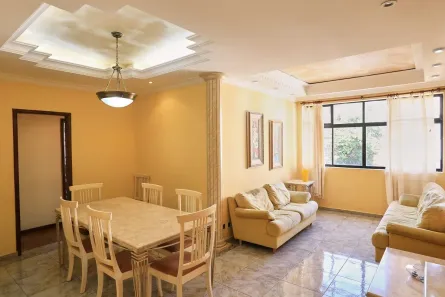 Cobertura com 4 Quartos à venda, 175m² no Cruzeiro, Belo Horizonte
