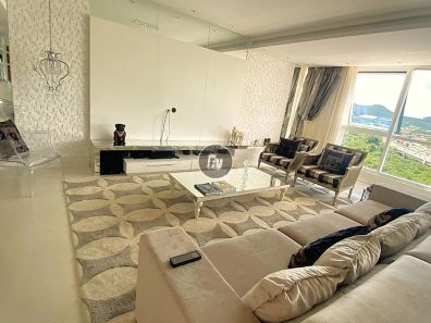 Apartamento com 4 Quartos à venda, 220m² no Centro, Balneário Camboriú