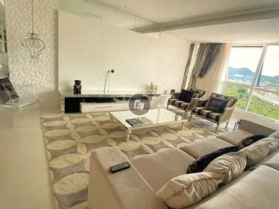 Apartamento com 4 Quartos à venda, 220m² no Centro, Balneário Camboriú