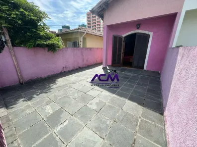 Sobrado com 3 Quartos à venda, 148m² no Jardim Ester, São Paulo
