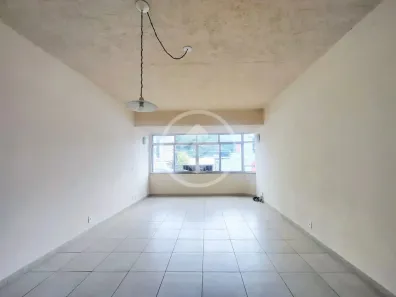 Apartamento com 2 Quartos à venda, 83m² no Várzea, Teresópolis