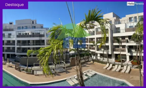 Apartamento com 2 Quartos à venda, 78m² no Barra da Tijuca, Rio de Janeiro