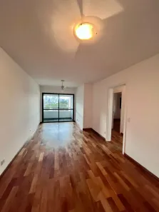 Apartamento com 2 Quartos para alugar, 151m² no Cidade Monções, São Paulo