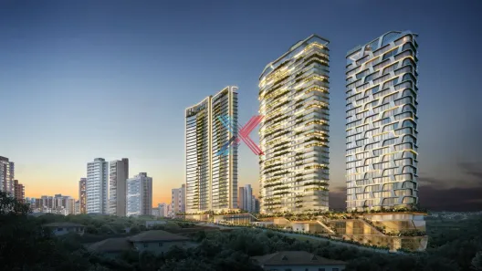 Apartamento com 3 Quartos à venda, 92m² no Altiplano Cabo Branco, João Pessoa