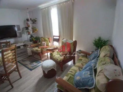 Apartamento com 3 Quartos à venda, 52m² no Hípica, Porto Alegre