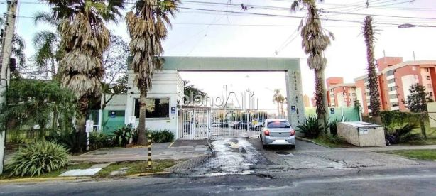 Apartamento com 2 Quartos à venda, 42m² no Passo das Pedras, Gravataí
