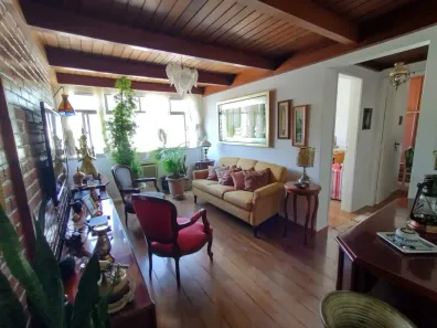 Apartamento com 2 Quartos à venda, 60m² no Andaraí, Rio de Janeiro