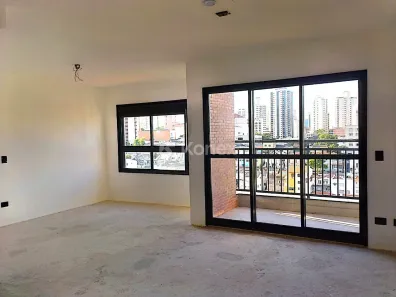 Apartamento com 1 Quarto à venda, 39m² no Jardim São Paulo(Zona Norte), São Paulo