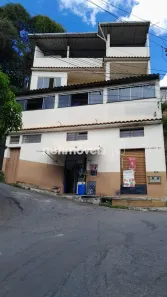 Casa com 3 Quartos à venda, 374m² no Rosário, Sabará