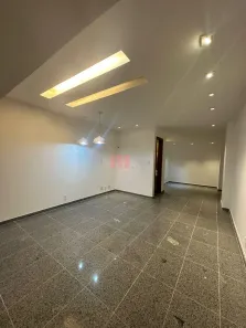 Sala Comercial à venda, 32m² no Recreio dos Bandeirantes, Rio de Janeiro