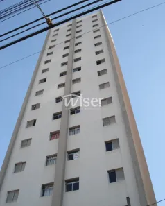 Apartamento com 1 Quarto à venda, 42m² no Botafogo, Campinas