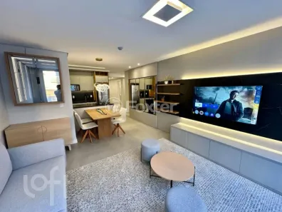 Apartamento com 3 Quartos à venda, 170m² no Navegantes, Capão da Canoa