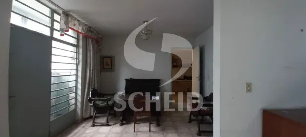 Casa com 4 Quartos à venda, 220m² no Pinheiros, São Paulo