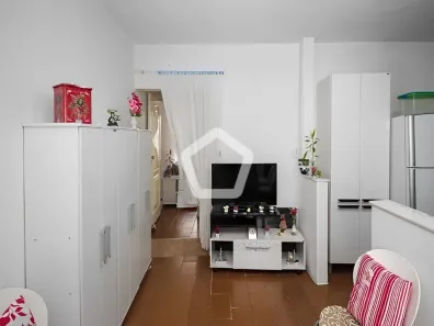 Casa com 2 Quartos à venda, 170m² no Jardim São Francisco (Zona Leste), São Paulo