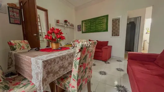 Apartamento com 2 Quartos à venda, 65m² no Olaria, Rio de Janeiro