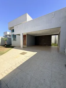Casa com 3 Quartos à venda, 170m² no Residencial Vale do Sol, Anápolis