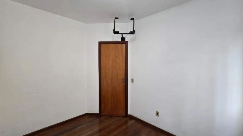 Foto 38