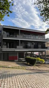 Apartamento com 4 Quartos para alugar, 115m² no Jardim Carioca, Rio de Janeiro