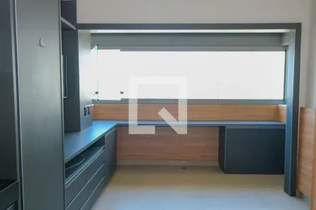 Kitnet com 1 Quarto à venda, 19m² no Pinheiros, São Paulo
