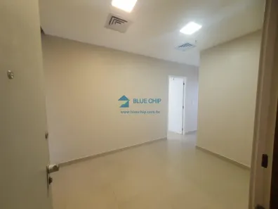 Sala Comercial à venda, 65m² no Barra da Tijuca, Rio de Janeiro