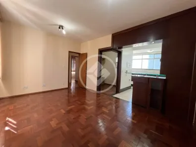 Apartamento com 2 Quartos à venda, 85m² no Sagrada Família, Belo Horizonte