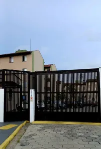 Apartamento com 2 Quartos à venda, 51m² no Belas Artes, Itanhaém
