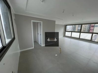 Apartamento com 3 Quartos à venda, 108m² no Centro, Florianópolis