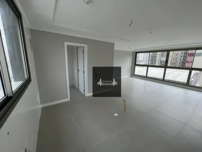 Apartamento com 3 Quartos à venda, 108m² no Centro, Florianópolis