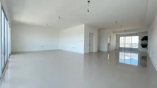 Apartamento com 4 Quartos à venda, 260m² no Setor Marista, Goiânia