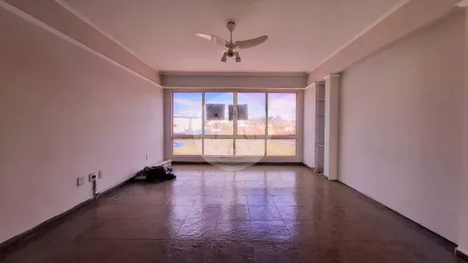 Apartamento com 3 Quartos à venda, 93m² no Jardim Irajá, Ribeirão Preto