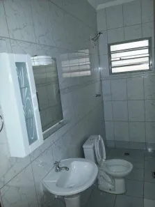 Sobrado com 3 Quartos à venda, 206m² no Residencial Bosque dos Ipês, São José dos Campos
