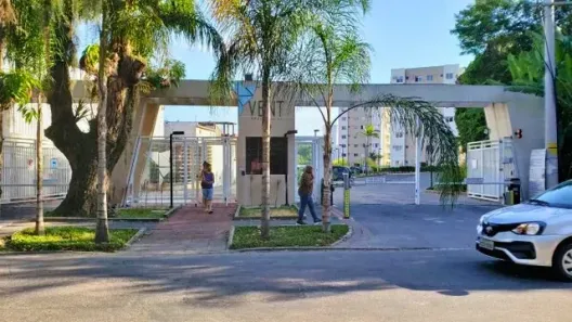 Apartamento com 2 Quartos para venda ou aluguel, 65m² no Jacarepaguá, Rio de Janeiro
