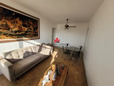 Apartamento com 2 Quartos à venda, 80m² no Tatuapé, São Paulo