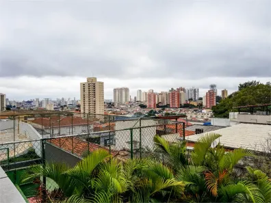Casa com 4 Quartos à venda, 135m² no Vila Formosa, São Paulo