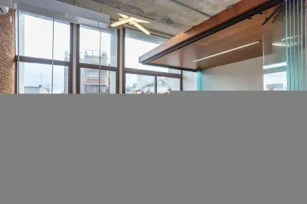Sala Comercial à venda, 60m² no Auxiliadora, Porto Alegre