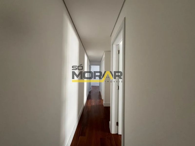 Foto 30