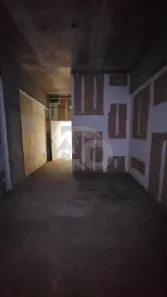 Ponto Comercial à venda, 30m² no Coroa do Meio, Aracaju