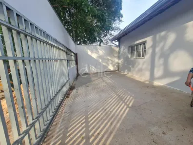 Casa com 5 Quartos à venda, 299m² no Jardim Chapadão, Campinas
