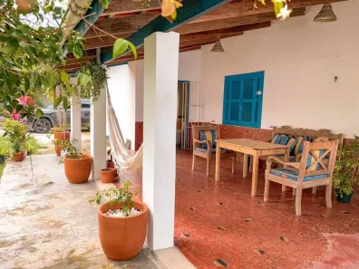Casa com 5 Quartos à venda, 201m² no São Francisco da Praia, São Sebastião