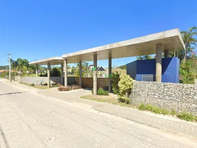 Lote/Terreno à venda, 220m² no , Imbituba