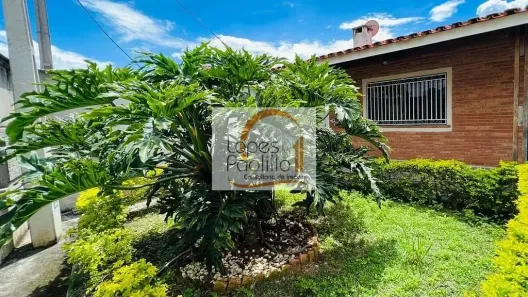 Casa com 3 Quartos à venda, 149m² no Jardim Paulista, Atibaia