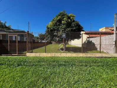 Lote/Terreno à venda, 324m² no Pasqualini, Sapucaia do Sul