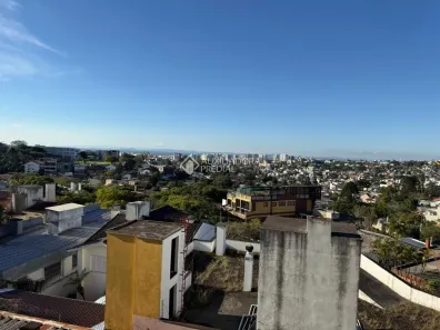 Apartamento com 2 Quartos à venda, 85m² no Três Figueiras, Porto Alegre