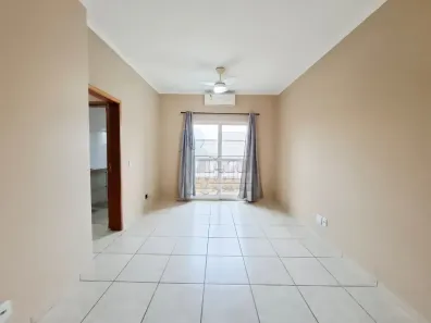 Apartamento com 2 Quartos à venda, 68m² no Residencial Flórida, Ribeirão Preto