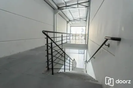 Prédio Comercial à venda, 141m² no Passo da Areia, Porto Alegre