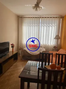 Apartamento com 3 Quartos à venda, 98m² no Centro, Campinas