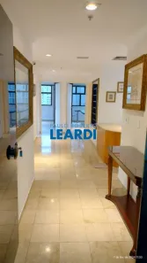 Ponto Comercial com 2 Quartos à venda, 90m² no Paraíso, São Paulo