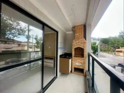 Casa com 2 Quartos à venda, 85m² no Marapé, Santos