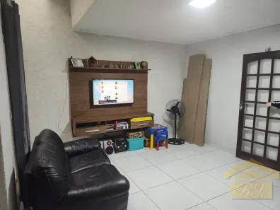 Sobrado com 4 Quartos à venda, 220m² no Santana, São Paulo